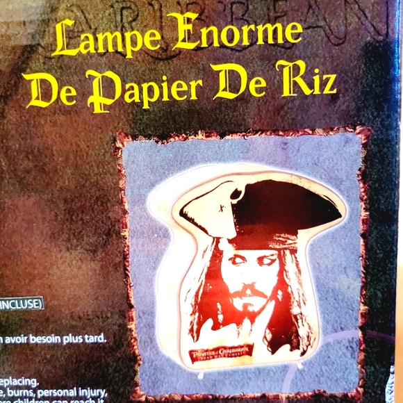 Disney - Picture 5 of 7